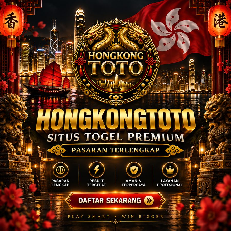 Data warna hk lotto Angka Main HK 30 September 2026 (04835)