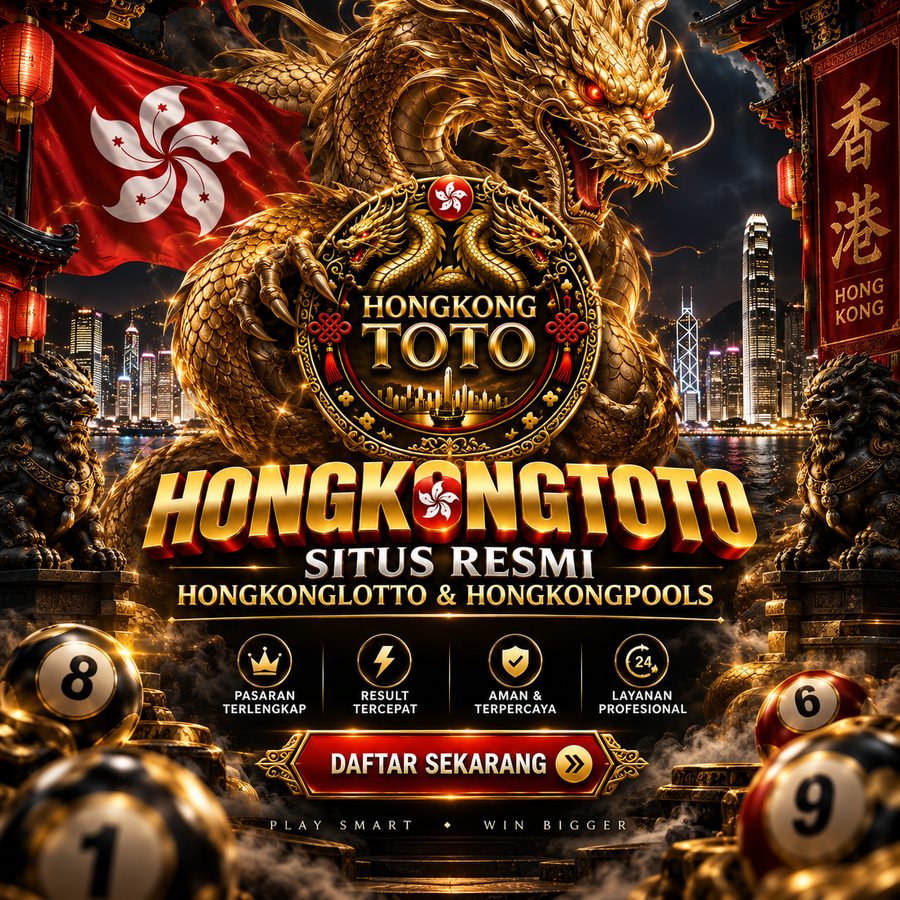 data hk 4d 2025 angka main HK 7 Oktober 2026 prediksi (62078)